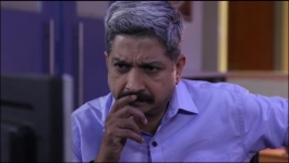 Special 5 - 6th September 2025